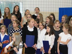Jasełka 2017 (4)